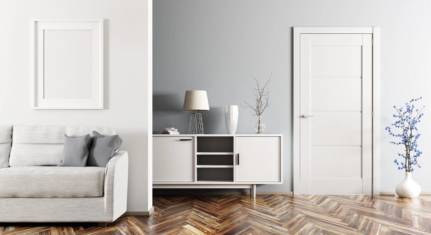 Eurotech-interior-doors-1